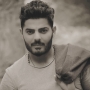 Ammar aldyrani عمار الديراني